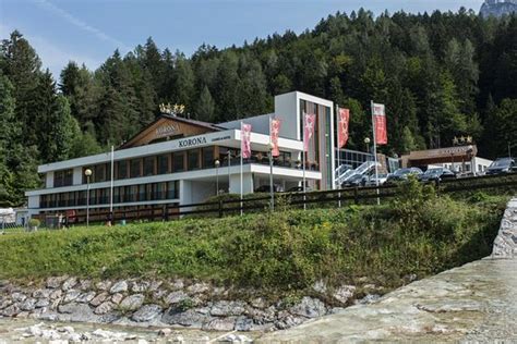 casino korona kranjska gora|Korona, Resort & Entertainment, Kranjska Gora, Slovenia.